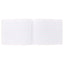 Ormond 40pg Learn to Write Exercise Book Durable Wipe Clean Cover