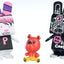 Posca PC-3M Fine Paint Markers Included in Our BUY 2 GET ONE FREE OFFER
