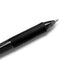 Pentel EnerGel X BL107 Retractable  0.7mm 84% Recycled