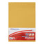 10 x Heavy Duty 15"x10" Manila Peel and Seal Envelopes