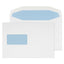 Boxes of Self Sealing Envelopes