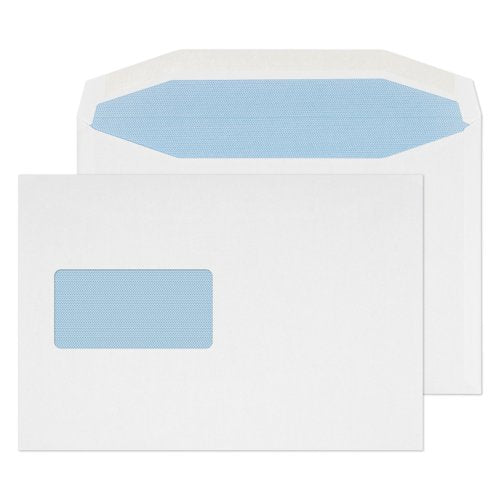 Boxes of Self Sealing Envelopes