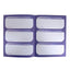 Ormond 88 Page Primary Homework Journal  Blue