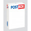 Postage Boxes