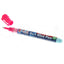 Stix2 2 in 1 Rolling Ball Glue Pen Fine Tip S57261