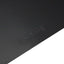 eco-eco A4 50% Recycled January - December File Dividers, eco081