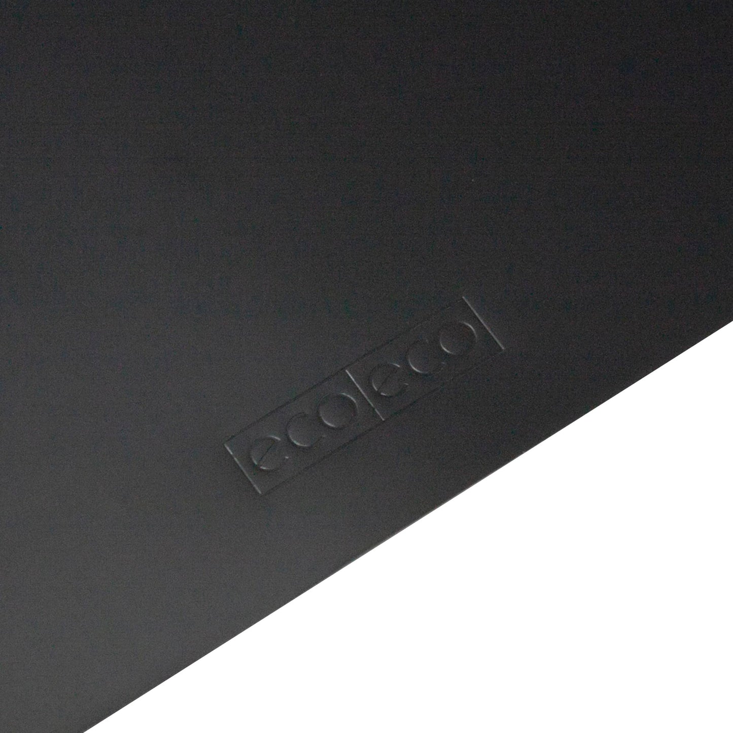 eco-eco A4 50% Recycled January - December File Dividers, eco081