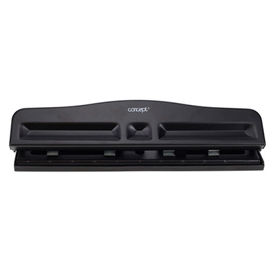 Rapesco 4 Hole Punch