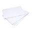 10 x White C4 Peel and Seal Envelopes for A4