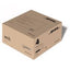 DHL Courier Services