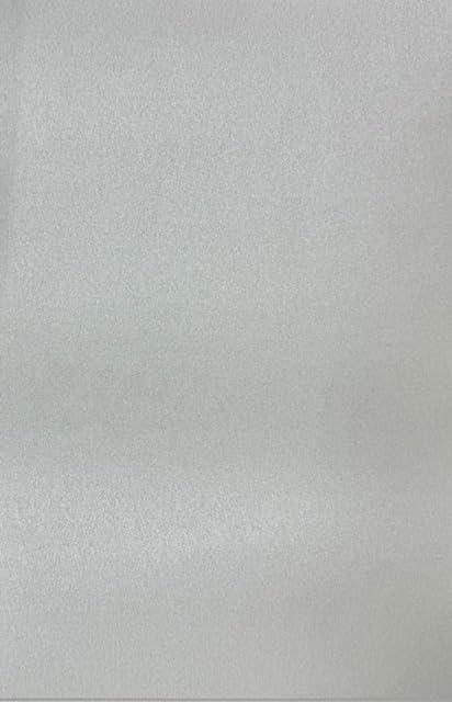 A4 Gold Pearlescent Pearl Paper & Card