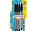 Paper Mate InkJoy 100 Cap Capped