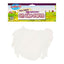 Crafty Bitz Farm Animal Cut Outs Pack of 10