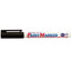 Artline 444XF Extra Fine Paint Markers 0.8mm (Black) - Part of Buy 2 Get One Free Promotion