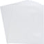 Texet A3 laminating pouches 250 microns Pack of 25