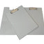 A4 Coloured Foldover Clipboards 5 Colour Choice