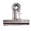 Bulldog Spring Clips - Single or Box 10