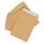 20 x Manilla C5  Peel and Seal Envelopes for A5