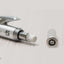 Pentel Graphgear 1000 Mechanical Pencil 0.3mm Lead Diameter