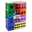 Premier Stationery Clever Kidz Eva Foam Number Dice Pack of 12