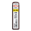 rOtring Tikky Hi-Polymer Leads  - Buy 2 Get a Third Free on all Refill Leads