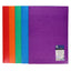 A3 Board Portfolio Document Folder