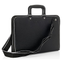 A4 13 Pocket Portfolio Expanding Case