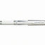 uni-ball EYE - UM-153  Broad Rollerball 1.0mm