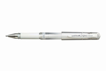 uni-ball EYE - UM-153  Broad Rollerball 1.0mm