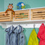 edding 8040 Laundry Marker Red or Black Included in Our BUY 2 GET ONE FREE OFFER
