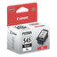 Canon PG545 and CL546 Standard or XL