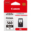Canon PG560 and CL561 Standard or XL