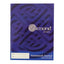 Ormond 88 Page Primary Homework Journal  Blue
