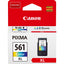 Canon PG560 and CL561 Standard or XL