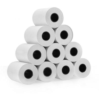 PDQ, EPOS & Thermal Till Rolls