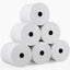 PDQ, EPOS & Thermal Till Rolls