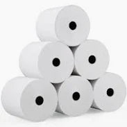 PDQ, EPOS & Thermal Till Rolls