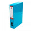 5 Star Foolscap Box Files - CLEARANCE