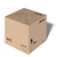 DHL Courier Services