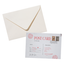 A5 or A6 Change of Address Cards, Postcards and Similar