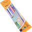 BIC Matic Pastel Mechanical Pencils x5