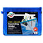 A4+ Extra Durable Mesh Storage Wallet Choice of 5 Colours