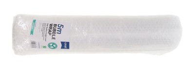 Bubble Wrap Roll 500mm x 5m