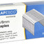 Rapesco 26/8 (No.56) x 5000 Staples