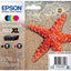 Epson 603 Cartridges