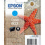 Epson 603 Cartridges