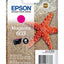 Epson 603 Cartridges