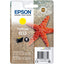 Epson 603 Cartridges