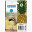 Epson 604 Cartridges
