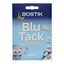 Bostik Blu Tack 2 Sizes